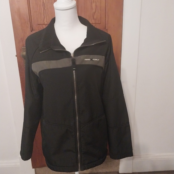 ZeroXposur Other - Mens Zero X Posur jacket